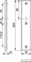 Afbeelding - https-www-ez-catalog-nl-Asset-6ed0dd66ece444f1a09ec11ccc872c38-ImageFullSize-2214-blind-jpg